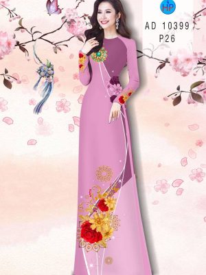 1617297579 902 vai ao dao dep mau moi (17)